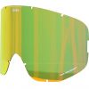 Athletic ESS replacement lens SL orange-green