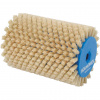 Speed Brush Fibre