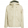 Men Shell Jacket Z-2 EPE castle wall