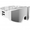 Evoke white