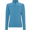 Herren Skishirt CORE blue