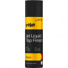 Jet Liquid Top Finish Warm yellow 70 ml