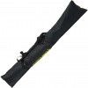 Skicase Eco Alpine 1 Pair 175 cm