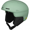 Sweet Adapter MIPS willow green
