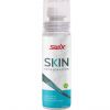 N20 Skin Impregnation (80 ml)