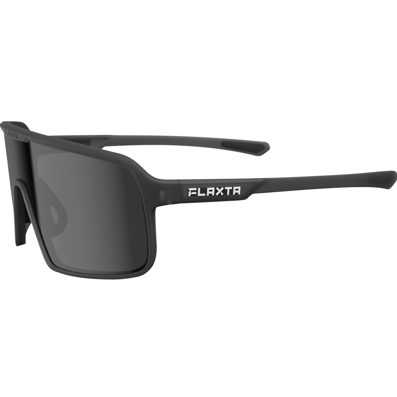 Flaxta Above black 26/27