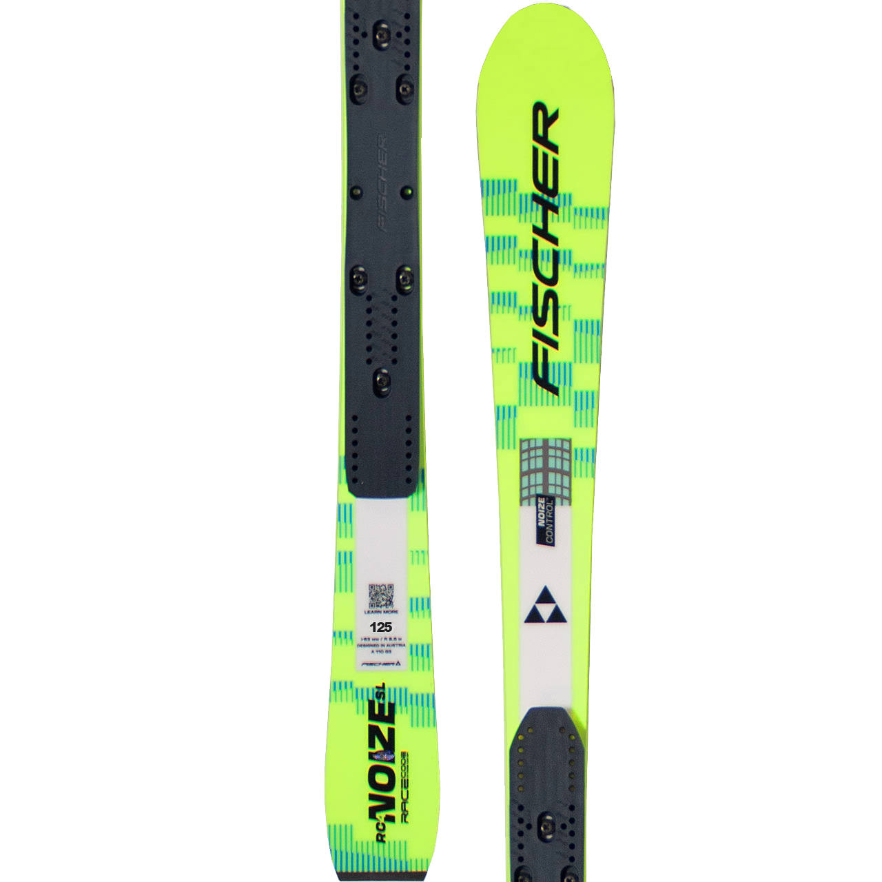 はじめてのスキーにFISCHER RACE JR 100スキーセット 100cm Fischer SPEEDMAX 100 Skate Jr. SET | XSPO
