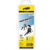 Performance blue 120 g