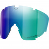 Mont Scape M spare lens /  Prizm Argon Iridium