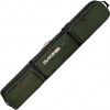 Boundary Ski Roller Bag 185 cm rosin