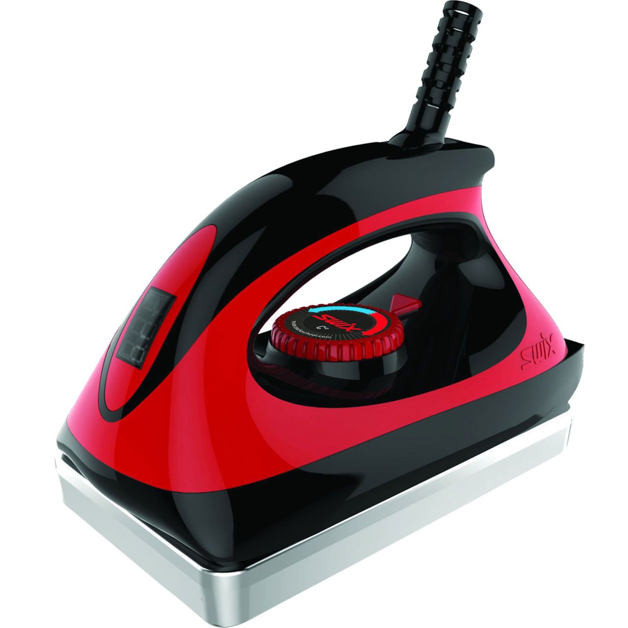 Swix T73 Wachseisen Performance 220V - EU