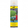 Universal Tent & Pack Proof 500 ml