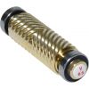 Broken Structure Roller V 0,5mm