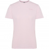 Dames T-Shirt SCENERY lilac