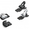 Attack LYT 11 GW black/white Edition