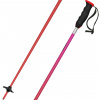 Redster red tension