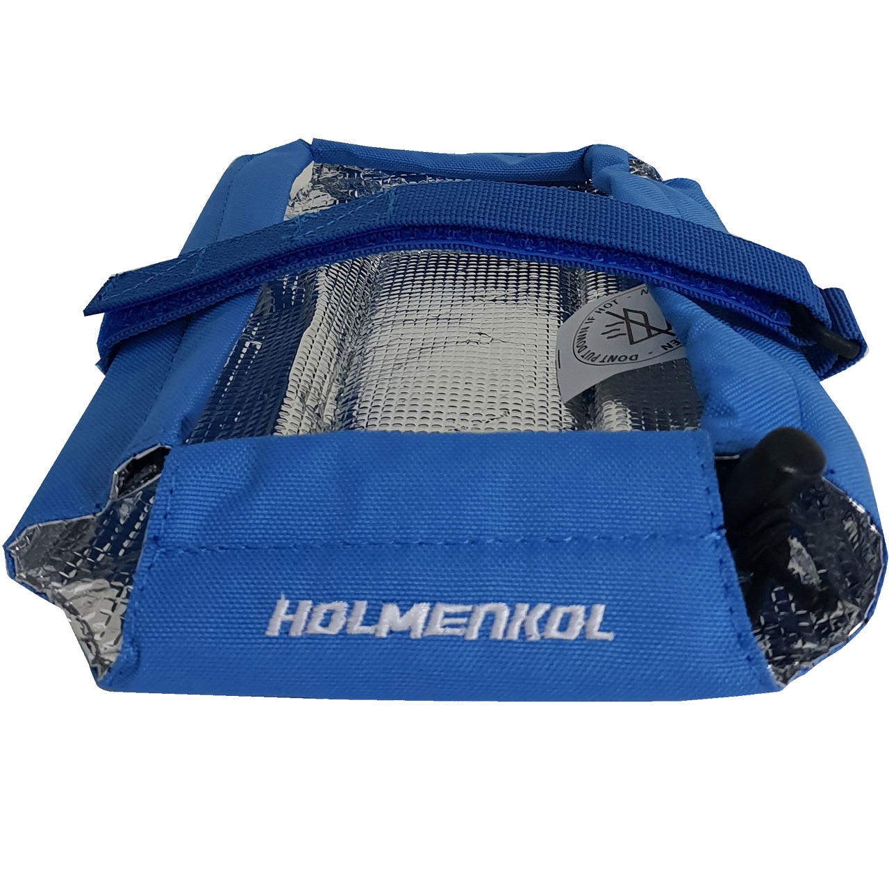 Holmenkol Wachseisenschutz