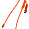 RD 16 DH PRO KIT neon orange