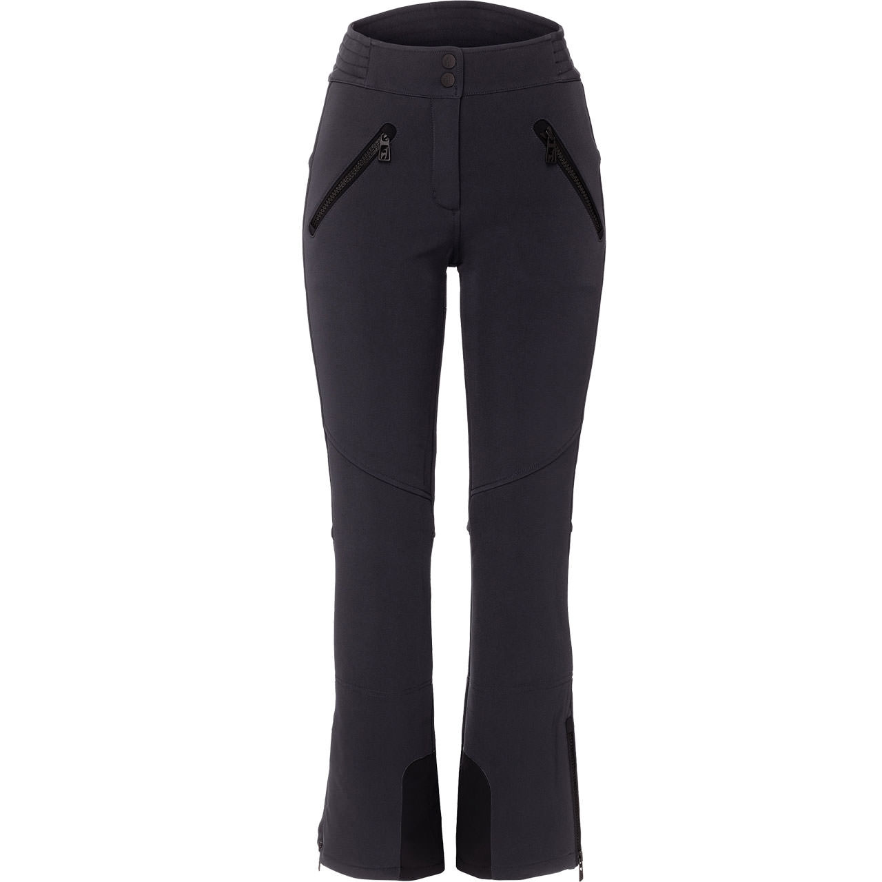Toni Sailer Damen Jethose ELLA black 26/27 - 34