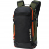 Heli 2.0 Pro Backpack 20L rosin